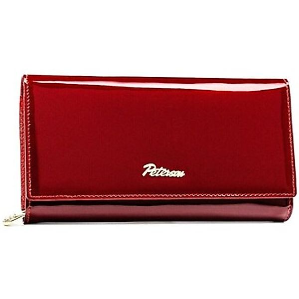 Peterson  Geldbeutel greg60266 günstig online kaufen