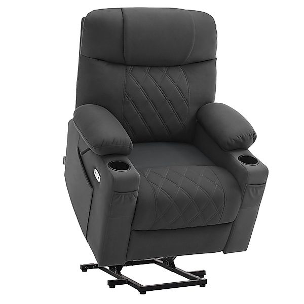 MCombo Relaxsessel M MCombo Fernsehsessel mit günstig online kaufen