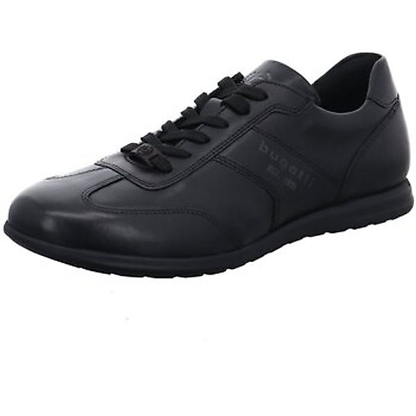 Bugatti  Halbschuhe Schnuerschuhe Thorello Sneaker 311A9Q144000-1000 günstig online kaufen