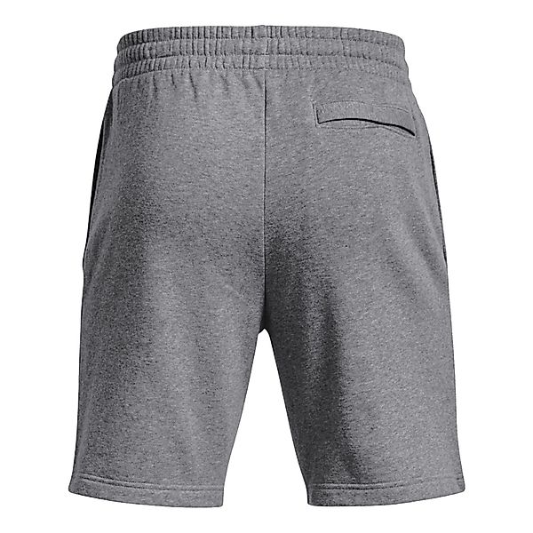 Under Armour® Shorts Rival Fleece Shorts günstig online kaufen