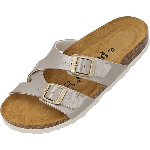 Palado Arrila Pantolette günstig online kaufen