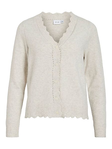 Vila Damen Pullover 14112175 günstig online kaufen