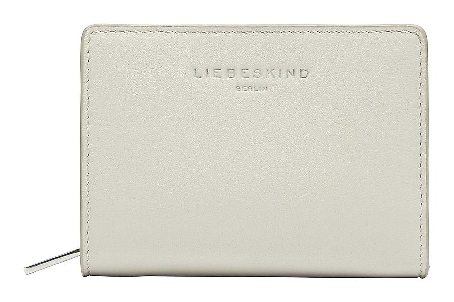 Liebeskind Berlin Geldbörse Conny Wallet, aus günstig online kaufen