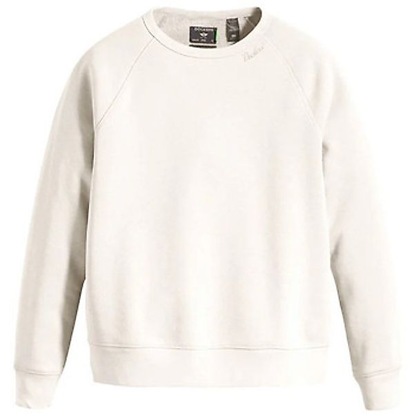 Dockers  Sweatshirt Sweatshirt femme günstig online kaufen