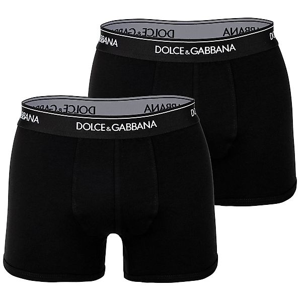 DOLCE & GABBANA Boxer Herren Boxershort günstig online kaufen
