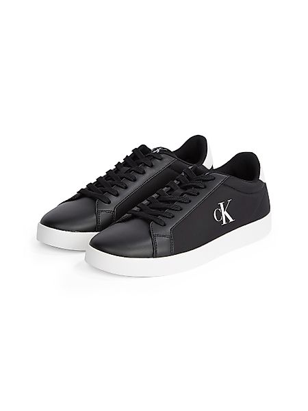 Calvin Klein Jeans 3 CUPSOLE PU günstig online kaufen