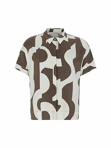 Soft Rebels Blusentop "Soft Rebels Shirt SRGinny" günstig online kaufen