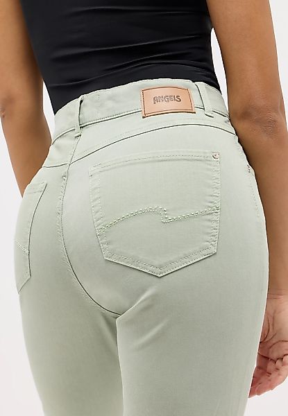 AENGELS Bequeme Jeans "AENGELS Cici" 1 Stk. günstig online kaufen