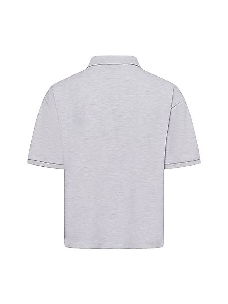 Marie Lund Poloshirt günstig online kaufen
