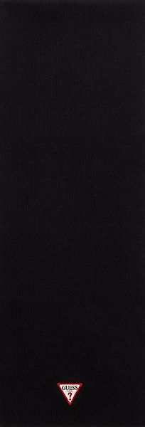 Guess Modeschal Scarf 30X180 günstig online kaufen