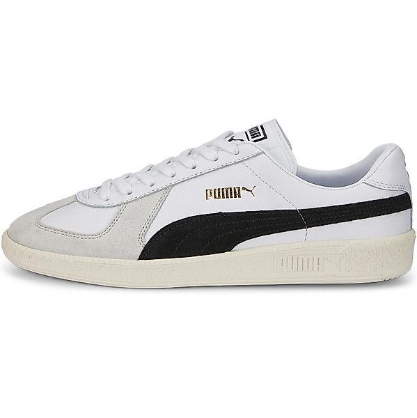 PUMA Puma Army Trainer Sneaker günstig online kaufen