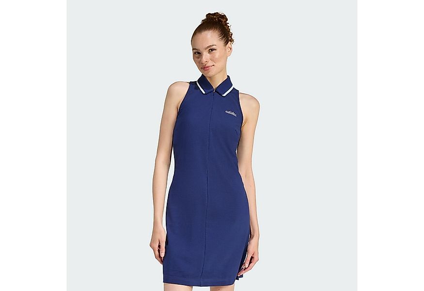 adidas Sportswear Sommerkleid (1-tlg) günstig online kaufen