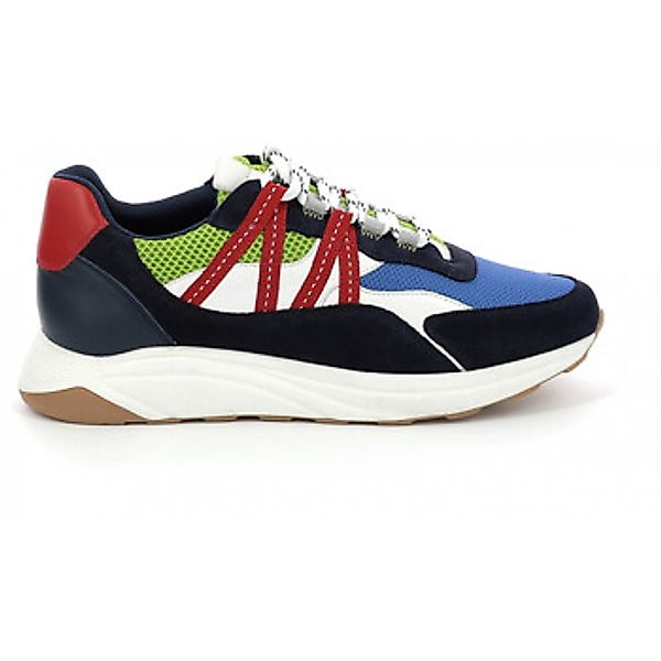 Piola  Sneaker Baskets  Ica günstig online kaufen