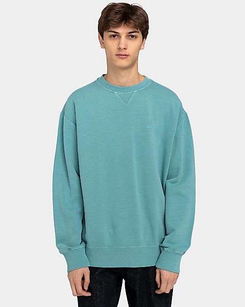 Element Sweatshirt "Cornell 3.0" günstig online kaufen