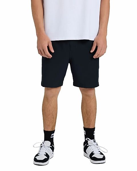 Quiksilver Badeshorts "Taxer Amph 18"" günstig online kaufen