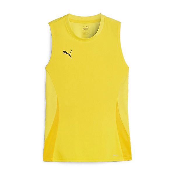 PUMA Fußballtrikot Puma Damen Tank Top günstig online kaufen