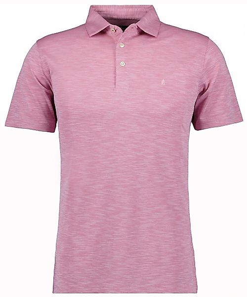 RAGMAN Poloshirt günstig online kaufen