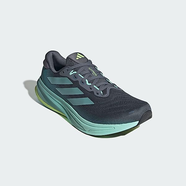 adidas Performance SUPERNOVA RISE 2 LAUFSCHUH günstig online kaufen