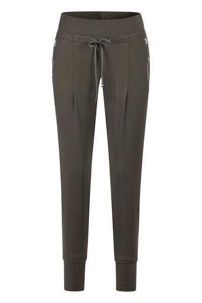 Raffaello Rossi Stoffhose günstig online kaufen