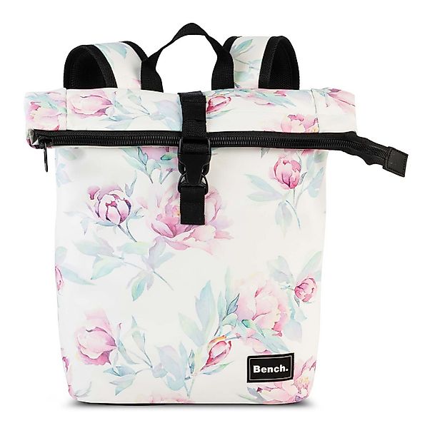 Bench. Rucksack Backpack günstig online kaufen
