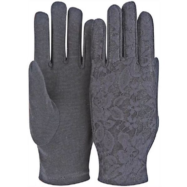 Hat You  Handschuhe GL0657 günstig online kaufen