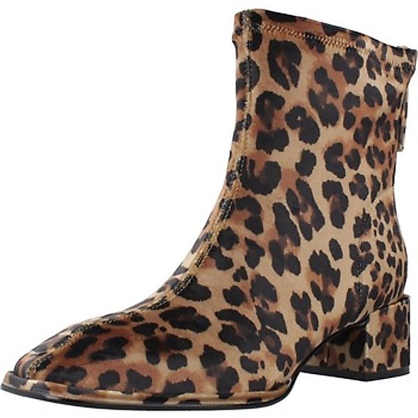 La Strada  Stiefeletten 2404545S günstig online kaufen