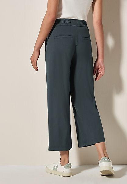 Cecil Damen Short B378847 günstig online kaufen