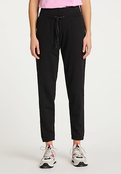 Venice Beach Sporthose Sweatpants VB JOYCE günstig online kaufen
