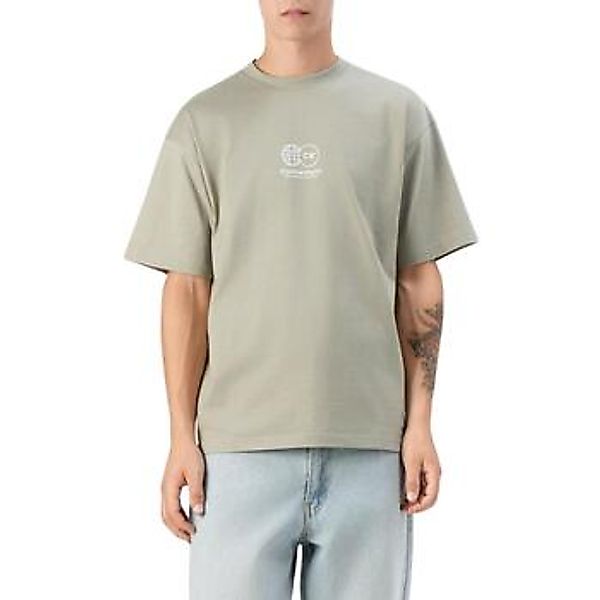 Only And Sons  T-Shirt - günstig online kaufen