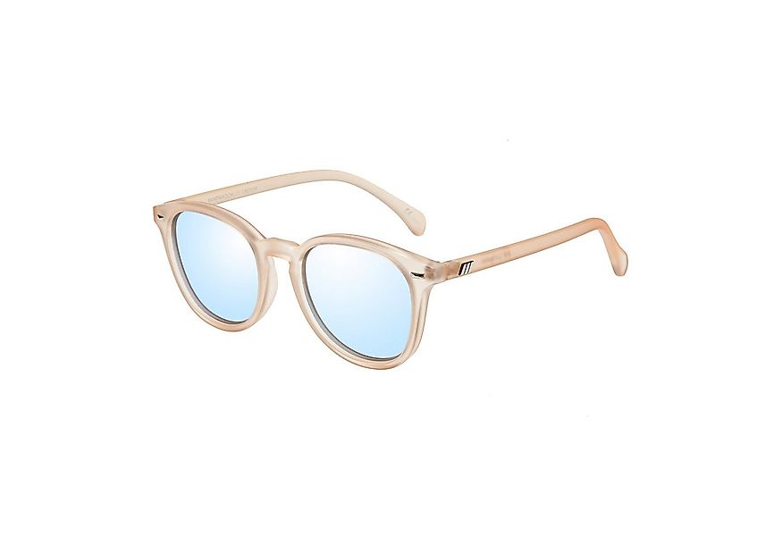 LE SPECS Sonnenbrille BANDWAGON günstig online kaufen