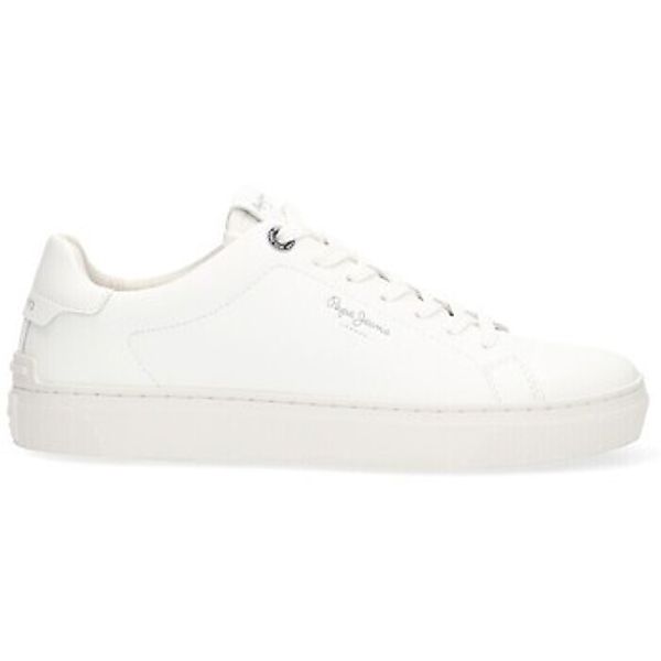 Pepe jeans  Sneaker 75763 günstig online kaufen