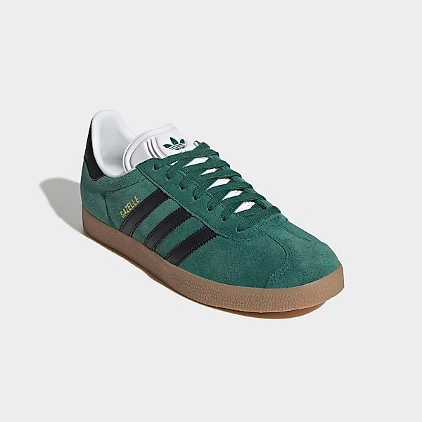 adidas Originals Sneaker "GAZELLE" günstig online kaufen