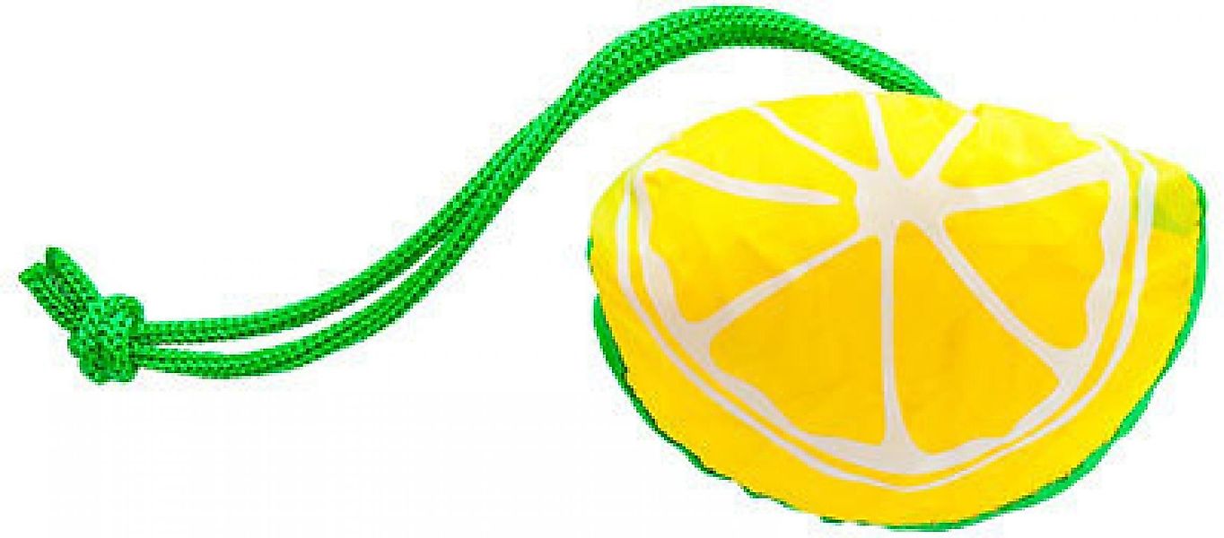 Stamina Einkaufsshopper Focha Bag Einkaufstasche günstig online kaufen