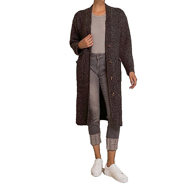 Zhrill Longstrickjacke ZHUTA günstig online kaufen