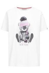 Frieda & Freddies T-Shirt günstig online kaufen