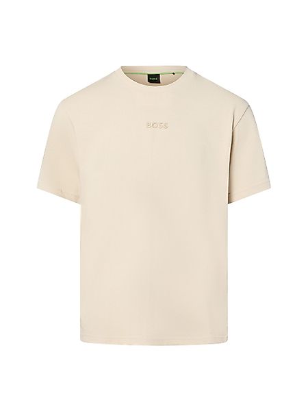 BOSS GREEN T-Shirt Tee günstig online kaufen