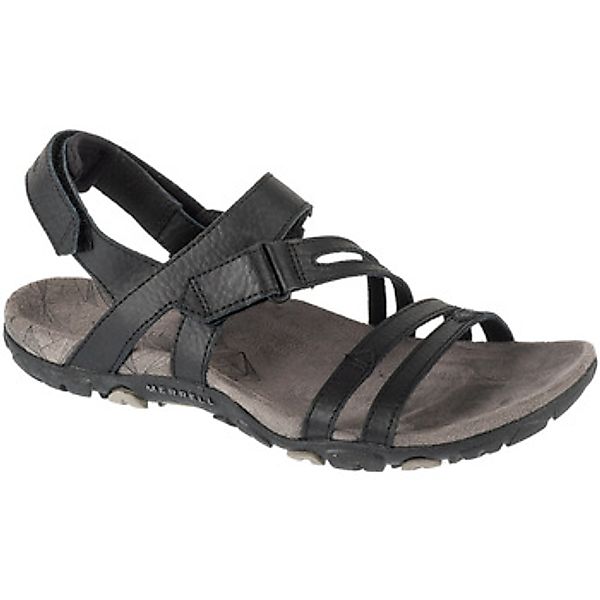 Merrell  Sandalen Sandspur Rose Convert W Sandal günstig online kaufen