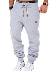 REPUBLIX Jogginghose STANLEY Herren Basic Sporthose günstig online kaufen