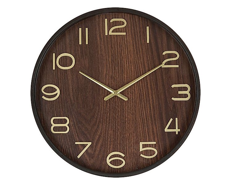 Atmosphera Créateur d'intérieur Wanduhr günstig online kaufen