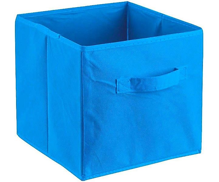 ADOB Aufbewahrungsbox Faltbox (1 St), Faltbox günstig online kaufen