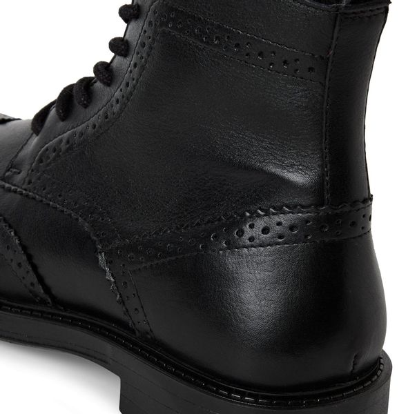 MARCO TOZZI by GMK Schnürboots, Schnürstiefelette, günstig online kaufen