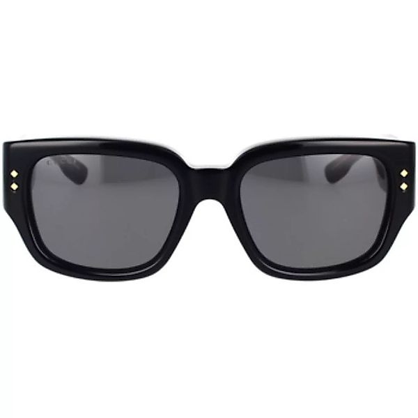 Gucci  Sonnenbrillen -Sonnenbrille GG1261S 001 günstig online kaufen