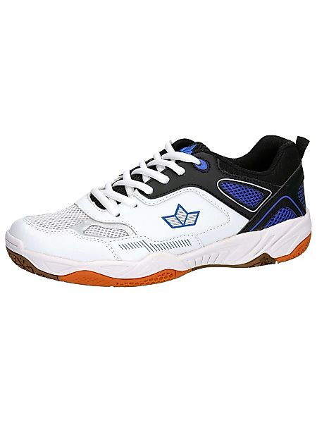 Lico Sneaker "Freizeitschuhe 330019 Lico Sprint Indoor" günstig online kaufen