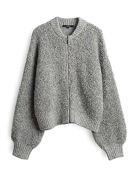 someday Strickjacke günstig online kaufen