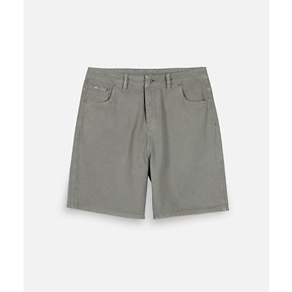 Oxbow  Shorts Short DUTY günstig online kaufen