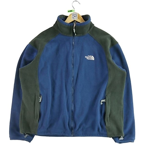 The North Face  Fleecepullover 267184 günstig online kaufen