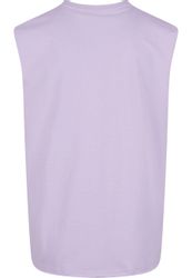URBAN CLASSICS T-Shirt Urban Classics Herren günstig online kaufen