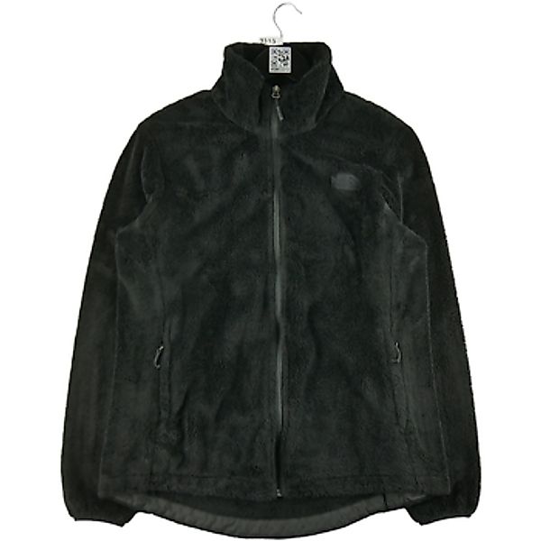 The North Face  Fleecepullover 287026 günstig online kaufen