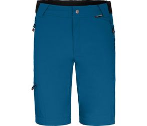 Zip-off-Hose KALLE Zipp-Off Herren Wanderhose, winddicht, günstig online kaufen