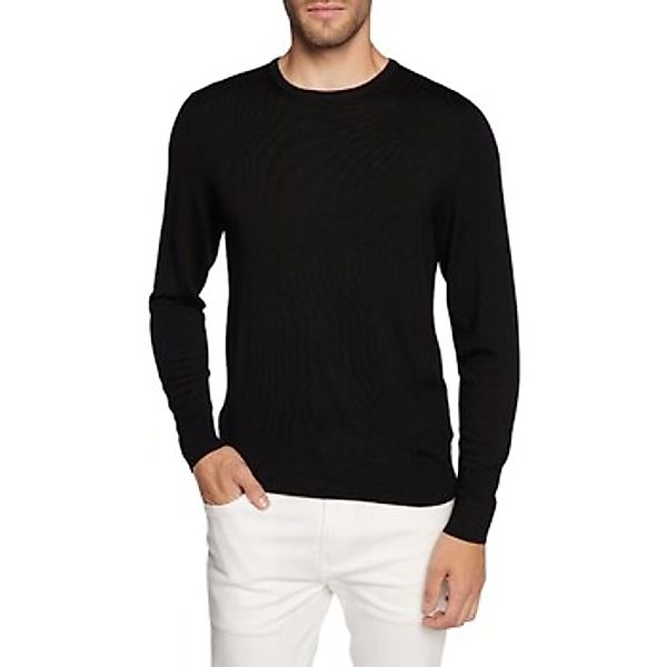 Calvin Klein Jeans  Pullover K10K109474 günstig online kaufen